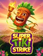 เล่น ผ่าน เว็บ slotxo ว้าว! สนุกสุดยอดในโลกแห่งเกมสล็อต